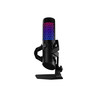 C501 ROG CARNYX MICROPHONE