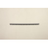 COVER Hinge Cover H 21CY ARGY