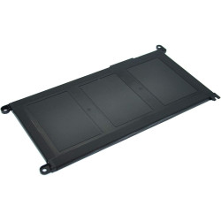 Battery, 42WHR, 3 Cell,
