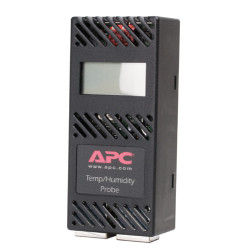 TEMPERATURE/HUMIDITY SENSOR