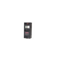 TEMPERATURE/HUMIDITY SENSOR