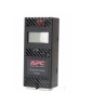 TEMPERATURE/HUMIDITY SENSOR