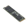 ssd s3 m.2 2280 UGS Pm871b
