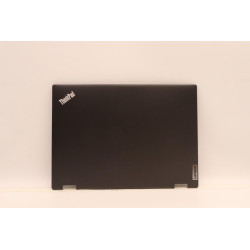 MECH_ASM FRU A COVER,YOGA BK