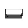 Ribbon/ERC23BR Cartridge BK/RD