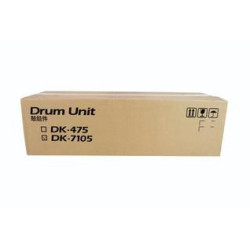 Paper/Prem Canvas Satin 44"x12.2m 350gm2