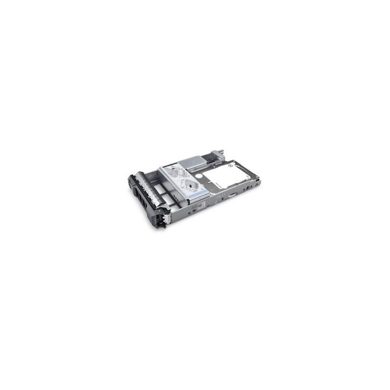 300GB 15K RPM SAS 12Gbps | APLIUM