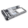 300GB 15K RPM SAS 12Gbps | APLIUM