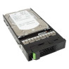 Dx S2 Ssd Sas 100Gb 3.5