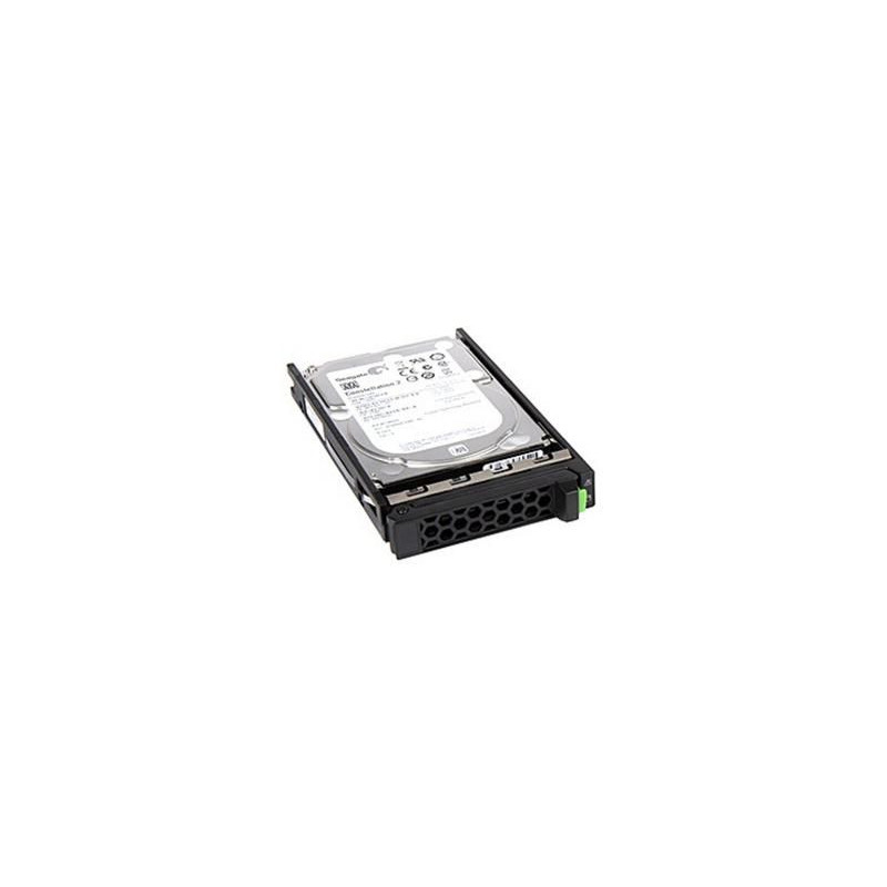 Dx S3 Mlc Ssd 3.5 400Gb X1