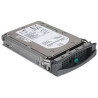 Dx S3 Hd Nlsas 6Tb 7.2 3.5