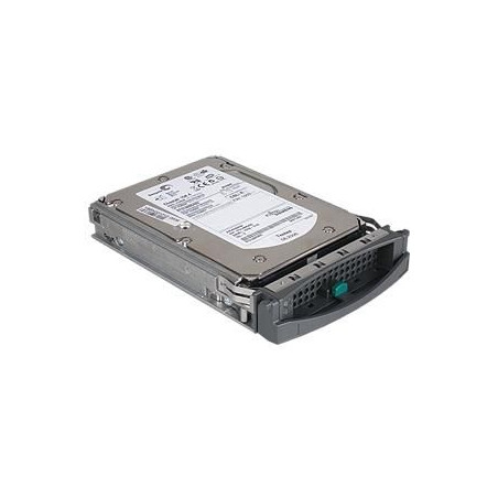 Dx60 S3 Hd Sas 1.2Tb 3.5