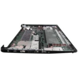 Bottom base assembly for