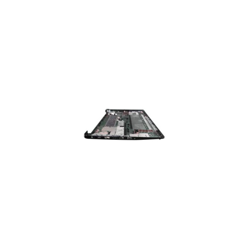 Bottom base assembly for