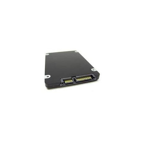 Dx Hd-De Spare Ssd 1,6Tb