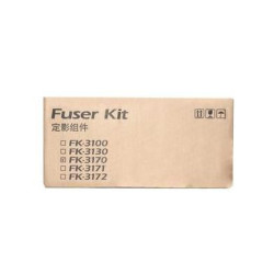 FK-3170(E)