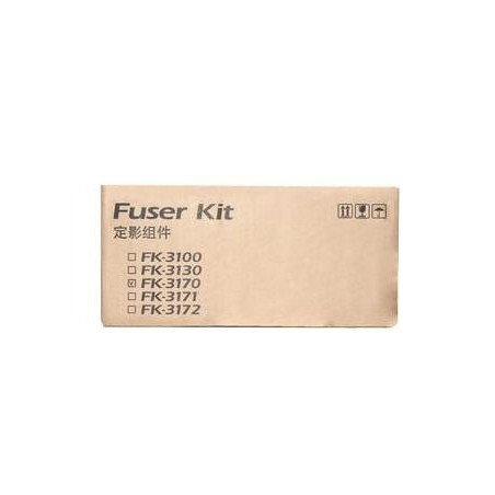FK-3170(E)