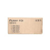FK-3170(E)