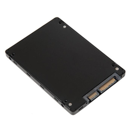 Hdd Ssd S3 512Gb 2.5