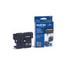 LC980BKBPRF Black Ink Cartridge e Single
