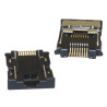 Connector Lan
