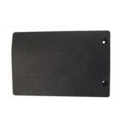 Cover, Hdd