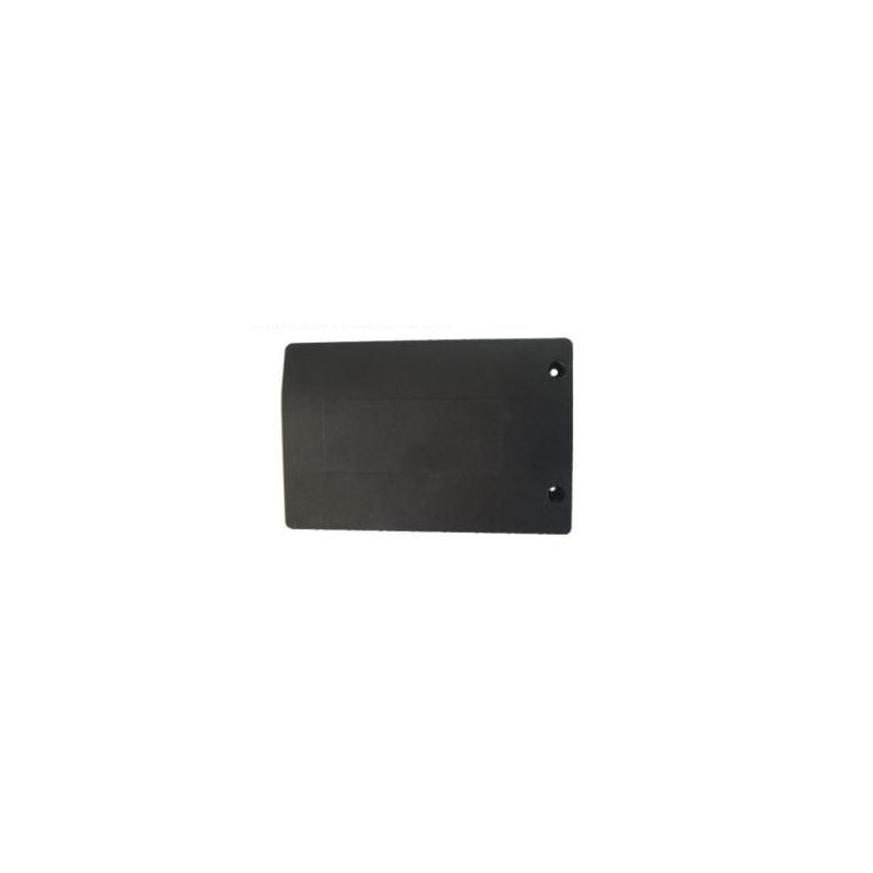 Cover, Hdd