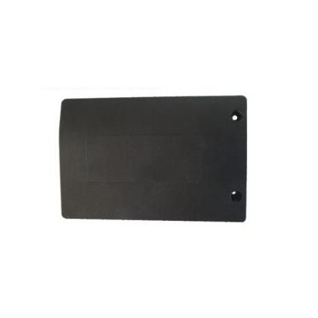 Cover, Hdd