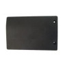 Cover, Hdd