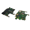 Mainboard Assy Hm65 Non Vpro