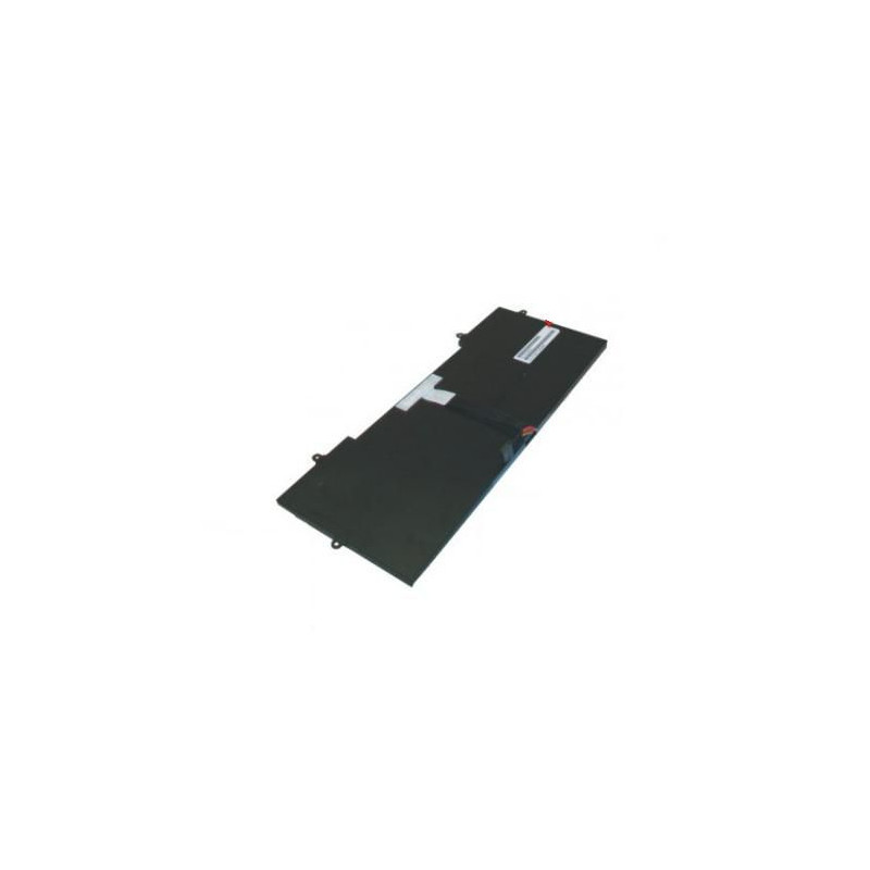 Bt-Main Battery 4 Cells