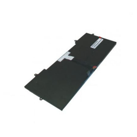 Bt-Main Battery 4 Cells