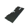 Bt-Main Battery 4 Cells