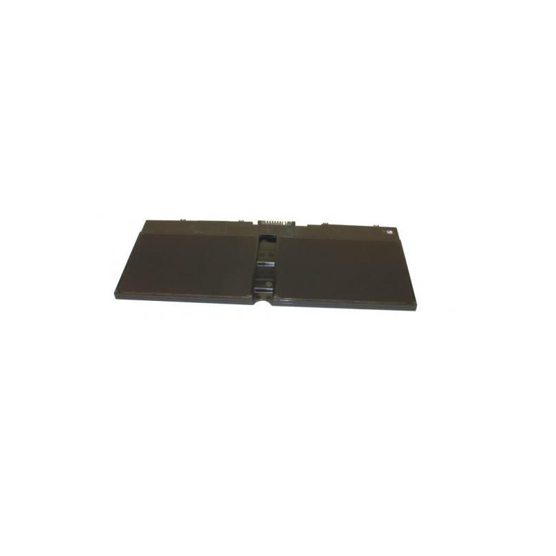 Bt-Main Battery (4 Cells)