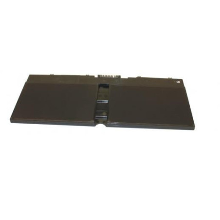 Bt-Main Battery (4 Cells)
