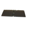 Bt-Main Battery (4 Cells)
