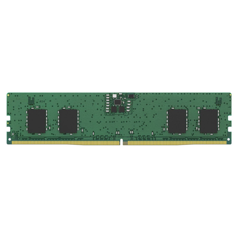 Kingston - Memory Module 8 Gb 1 X 8 Gb - Ref. KCP556US6-8 | APLIUM