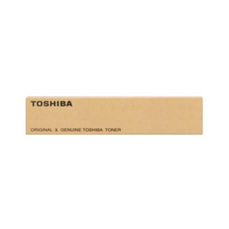 T-FC338EKR toner cartridge 1