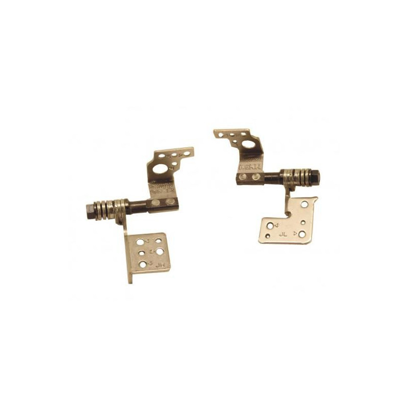 Hinge Set Left/Right