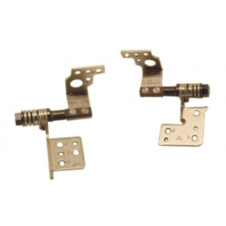 Hinge Set Left/Right