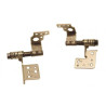 Hinge Set Left/Right