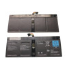 Bt-Main Battery (4 Cells)