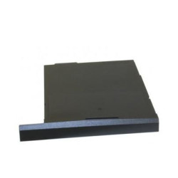 2Nd Battery Unit (6 Cell)