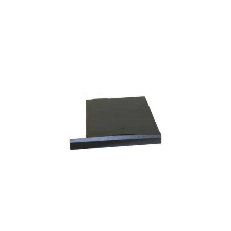 2Nd Battery Unit (6 Cell)