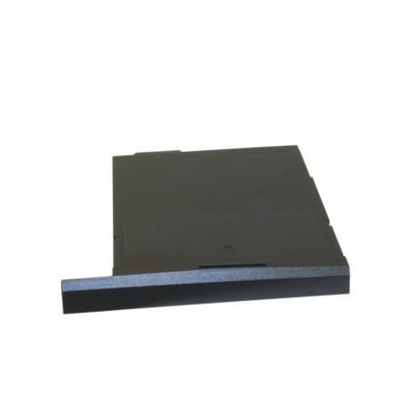 2Nd Battery Unit (6 Cell)
