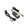 Acer Power Adapter - 65W USB-C - EU
