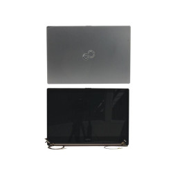 Lcd Module