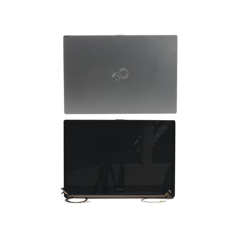 Lcd Module