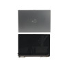 Lcd Module