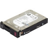 2TB 6G SATA 7.2k 3.5in SC MDL